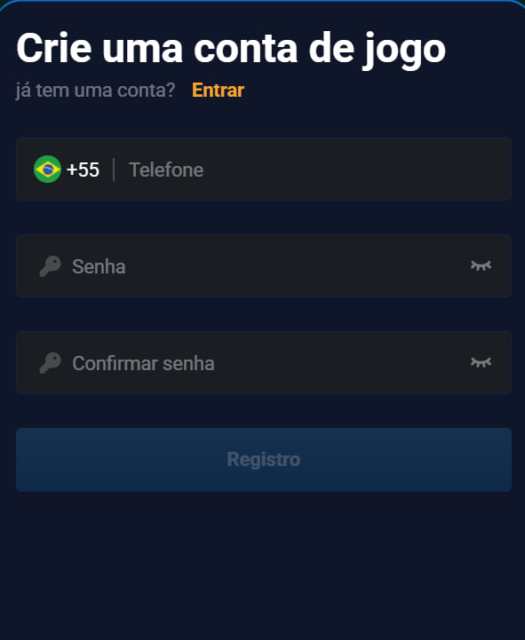 festa77